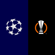 Icon of program: UCLUEL Match Pitch 1