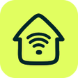 Icoon van programma: TalkTalk Wi-Fi Assist