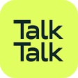Icoon van programma: TalkTalk Wi-Fi Assist