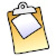 Icoon van programma: Localhost2ip