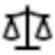 Иконка программы: BMI and BMR calculator
