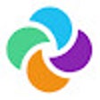 Icon of program: Qtr Search
