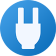 Icon of program: Unplug: Simple Site Blocker