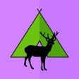 Icon of program: WikiCamps UK