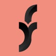 Icon of program: Yababeth Fit