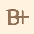プログラムのアイコン：Budget  Co-spending Track…