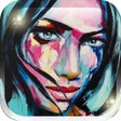 프로그램 아이콘: Art in You: Artistic Filt…