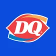 Icono de programa: Dairy Queen