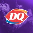 Icon of program: Dairy Queen®