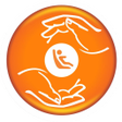 Ikona programu: Safe Track Call Taxi