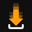 Private Video Downloader icon