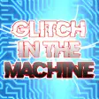 GlitchInTheMachine VR Cardboard