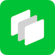 أيقونة البرنامج: Kiwii: Earn More Rewards