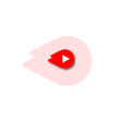 Icon of program: FastTuber