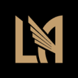 プログラムのアイコン：LAFC