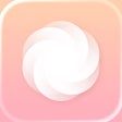 Mantra - Daily Affirmations icon