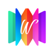 Wallpaper 4K HD icon