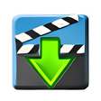 Icon of program: Flash Video Downloader