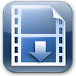 Icoon van programma: Flash Video Downloader 2
