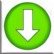 Ikon program: Flash Video Downloader