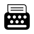 Icon of program: Ludwig