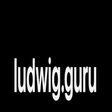 Icoon van programma: ludwig