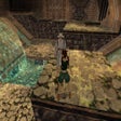 Icoon van programma: Tomb Raider IV: The Last …