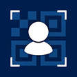 プログラムのアイコン：NZ Pass Verifier