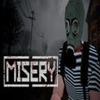Ícone do programa: MISERY