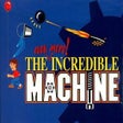 Иконка программы: The Even More Incredible …