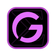 Ícone do programa: TC Games-PC plays mobile …
