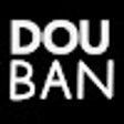 أيقونة البرنامج: DOU Block List