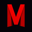 프로그램 아이콘: MoviesHub - Watch Free Mo…