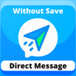 Icon of program: Direct Message For WA Bus…