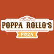 프로그램 아이콘: Poppa Rollos Pizza