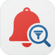 Иконка программы: Gmail Advanced Notifier
