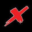 Icoon van programma: Xtreme Bar Bingo