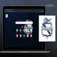Icon of program: Club Puebla