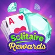 프로그램 아이콘: Solitaire Rewards Klondik…