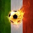 Serie A Calcio