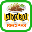 Adobo Recipes