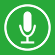 Icoon van programma: WAkit  Voice changer