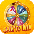 プログラムのアイコン：Watch Videos Daily Earn M…