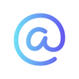 Ícone do programa: FocusTwitter - for Twitte…
