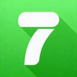 Ikona programu: 7723游戏盒-游戏大全在线下载