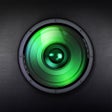 Icon of program: Night Vision Camera