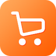 أيقونة البرنامج: AliPrice Price Tracker fo…