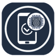 Иконка программы: Repair System for Android