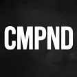 CMPND Health  Fitness