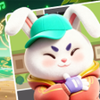 プログラムのアイコン：ik6